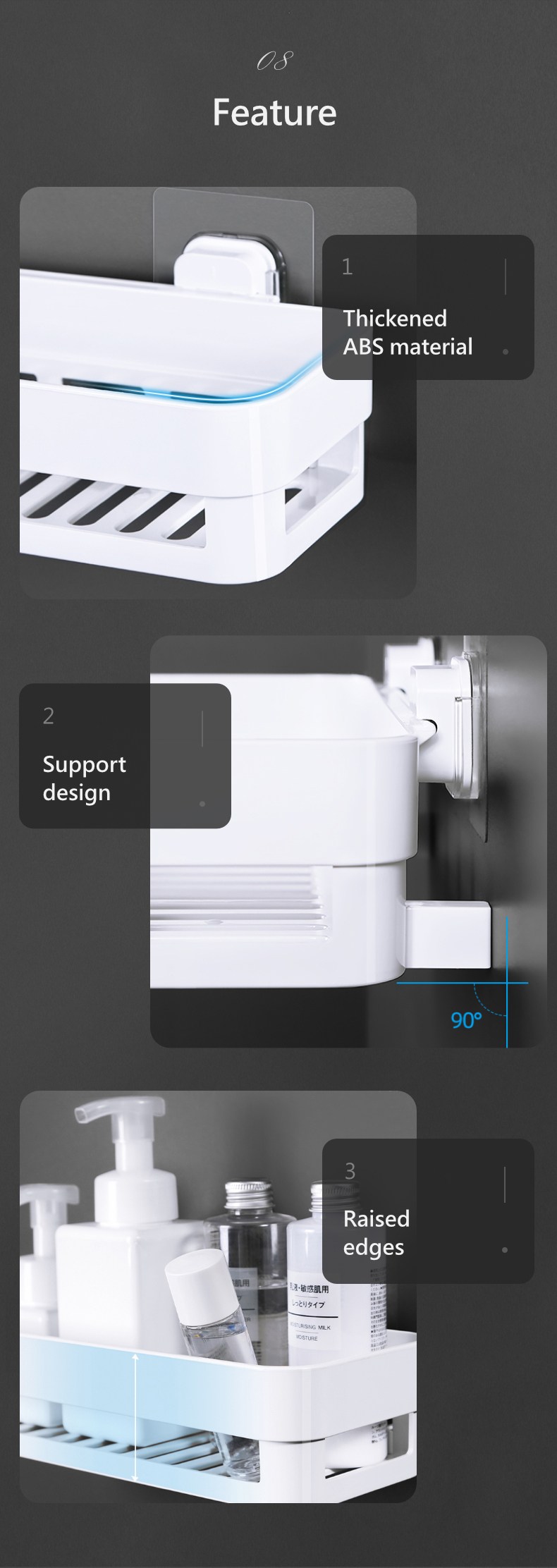 DeHUB-Bathroom-Storage-Rack_08